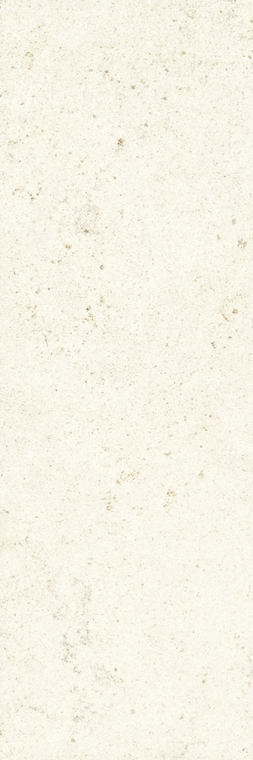 Cotto D'este Buxy Corail Blanc naturalna 100x300 cm gr. 4 mm